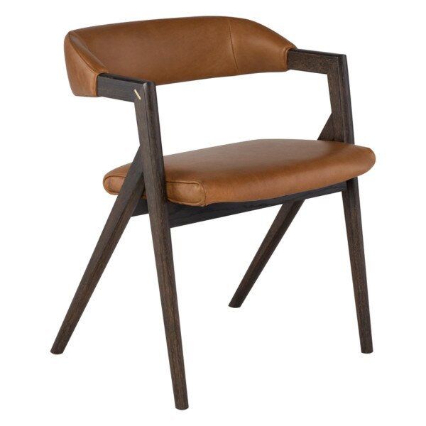Anita Dining Chair
